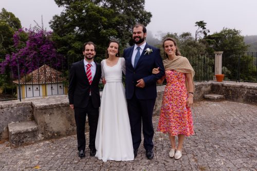 01021- HelenaTomás