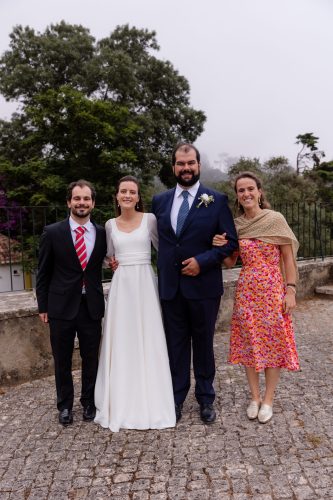 01022- HelenaTomás