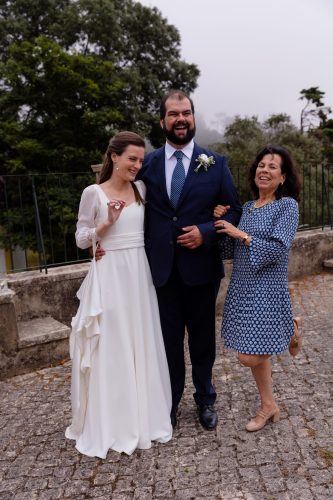 01023- HelenaTomás