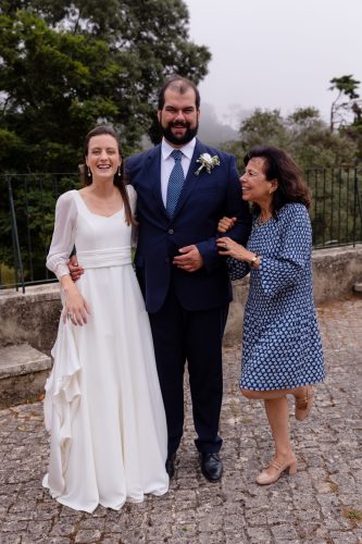 01024- HelenaTomás