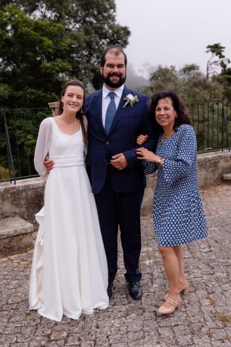 01025- HelenaTomás