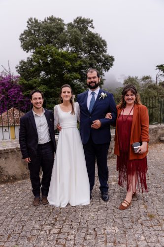 01026- HelenaTomás