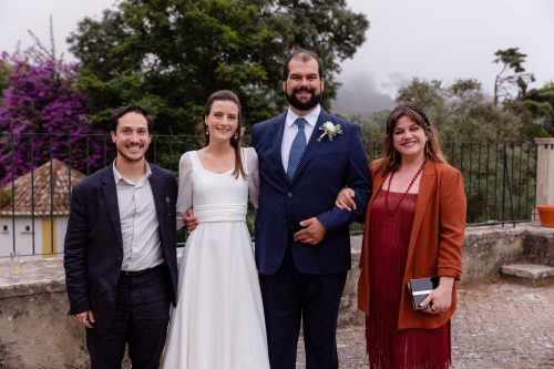 01027- HelenaTomás