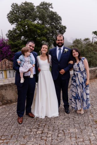 01028- HelenaTomás