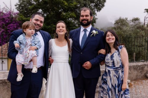 01029- HelenaTomás