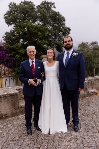 01030- HelenaTomás