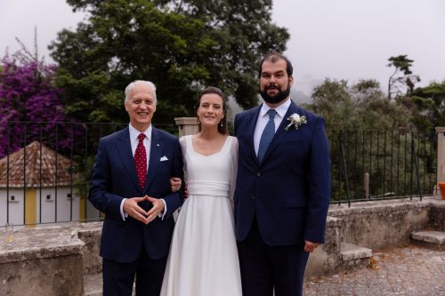 01031- HelenaTomás