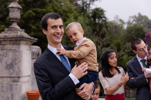 01032- HelenaTomás