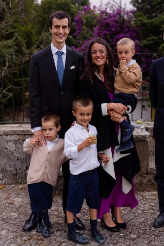 01033- HelenaTomás