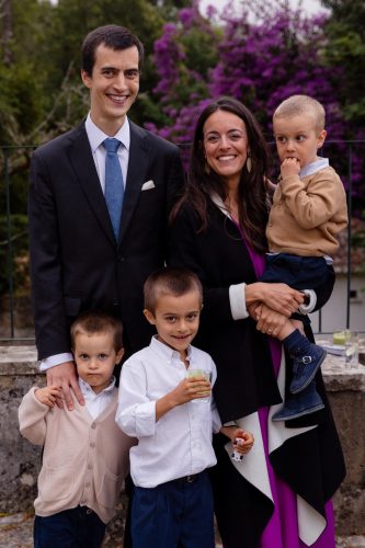 01034- HelenaTomás