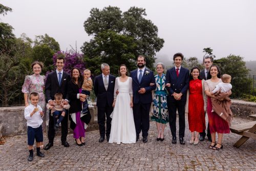 01035- HelenaTomás