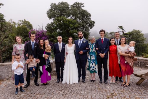 01036- HelenaTomás