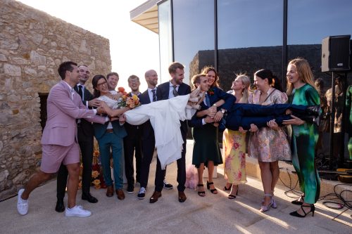 Mariaamp;Mads