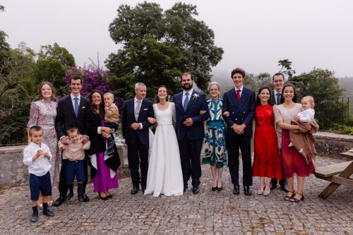 01037- HelenaTomás