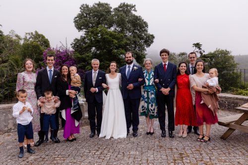 01038- HelenaTomás