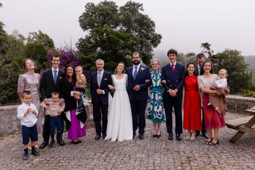 01039- HelenaTomás