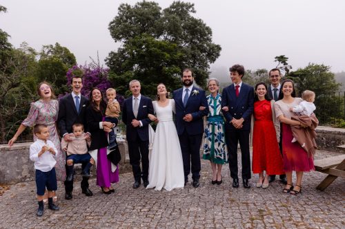 01040- HelenaTomás