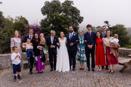 01041- HelenaTomás