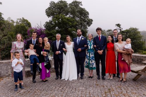 01042- HelenaTomás