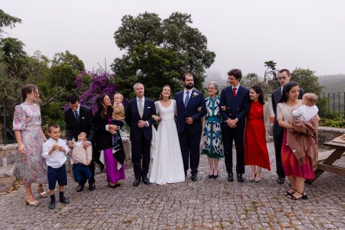 01043- HelenaTomás