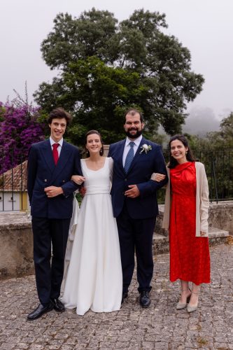 01044- HelenaTomás