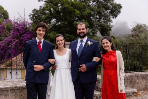 01045- HelenaTomás