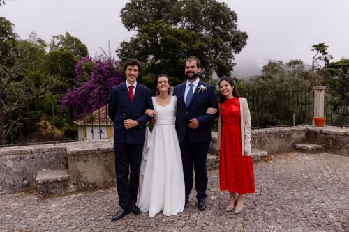 01046- HelenaTomás