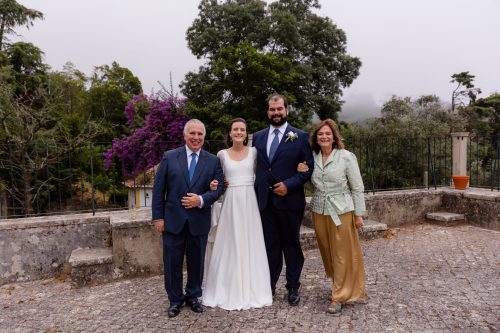 01047- HelenaTomás