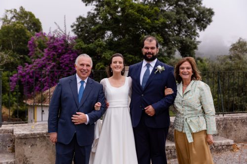 01048- HelenaTomás