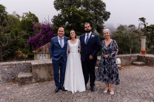 01049- HelenaTomás