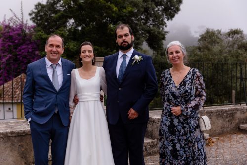 01050- HelenaTomás