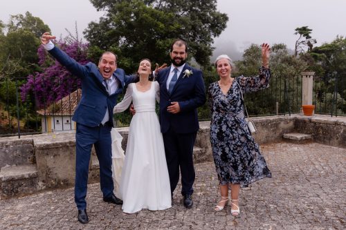 01051- HelenaTomás