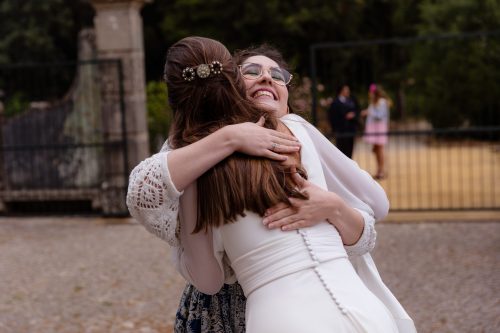 01053- HelenaTomás