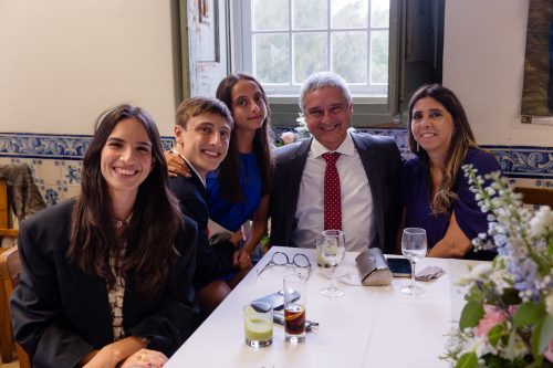 01055- HelenaTomás