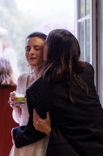 01058- HelenaTomás