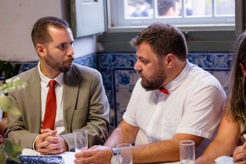 01059- HelenaTomás