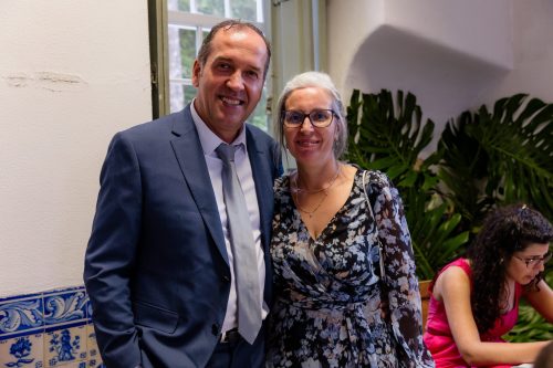 01060- HelenaTomás