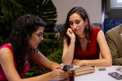 01062- HelenaTomás