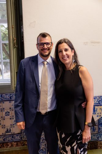 01064- HelenaTomás