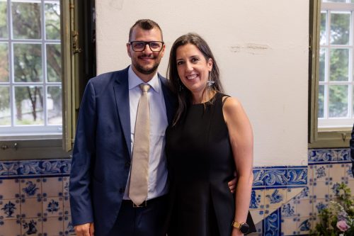 01065- HelenaTomás