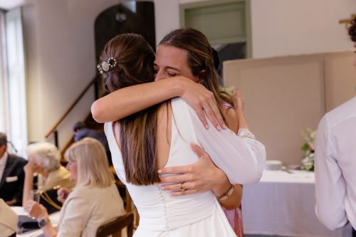 01066- HelenaTomás