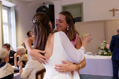 01067- HelenaTomás