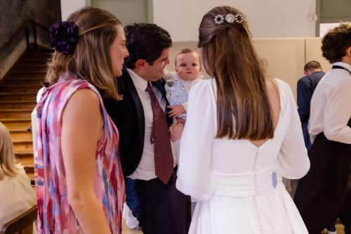 01068- HelenaTomás