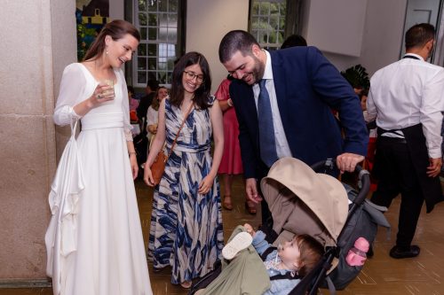 01069- HelenaTomás