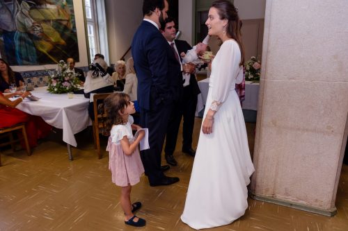 01070- HelenaTomás