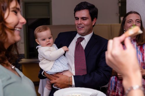 01072- HelenaTomás