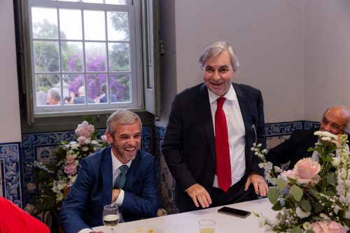 01073- HelenaTomás