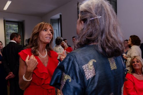 01075- HelenaTomás