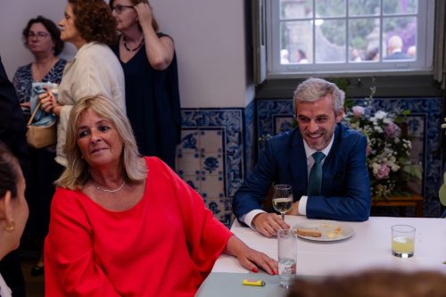 01076- HelenaTomás