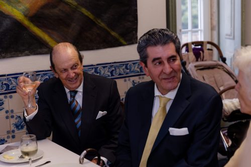 01077- HelenaTomás